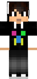 ss