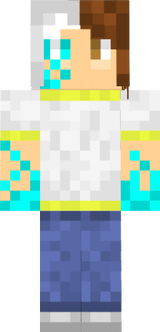 Zeroodraws