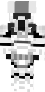 clone pilot