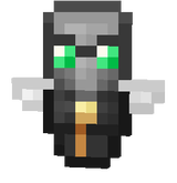 Totem test 1