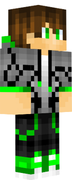 greengame777