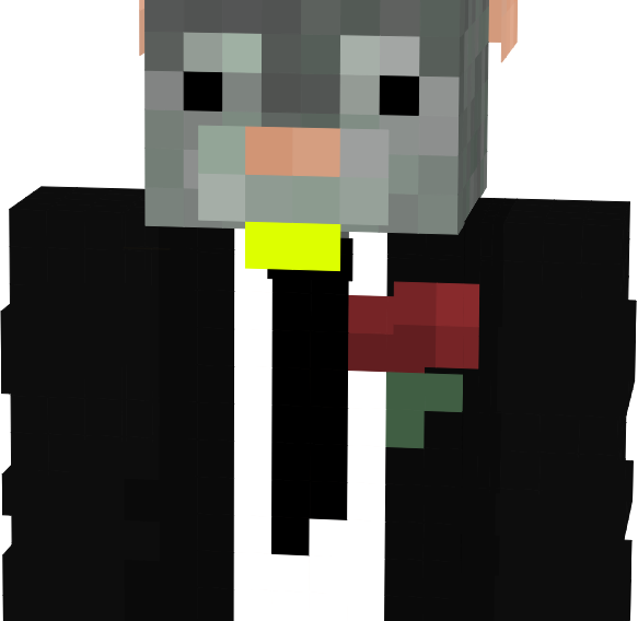 Preview of texture: S8S rat