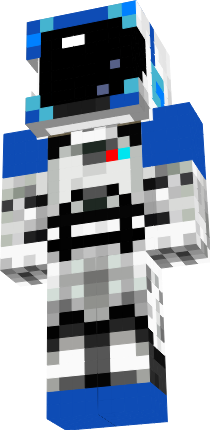 Preview of texture: bg