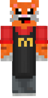 Bubsonek_mcdonald