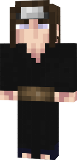 huga