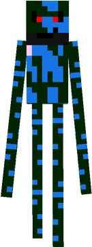 herojoel2010 joelr09