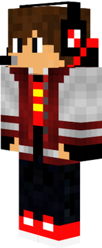 hurk