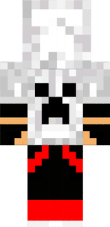 DexMan04