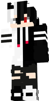 AkkuHGHR