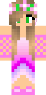 Future Lorelei