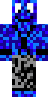 JanneJanik911