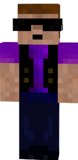Mitchelltrt