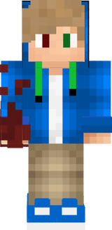 CemilRG