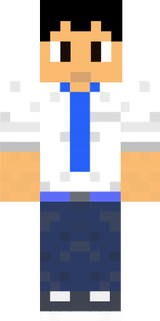 Pedro