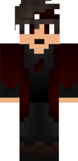 Dieter
