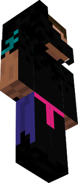asdasda