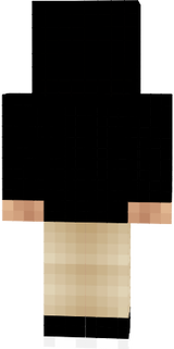 maks