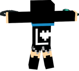 lorix2