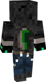 Timbber