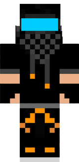 Max