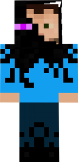 ALPHA ZOMBIE