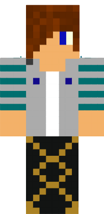 Preview of texture: TheDestroyKill