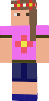 Luiza
