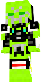 verde8