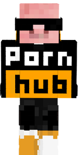 poper