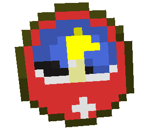 Preview of texture: montre
