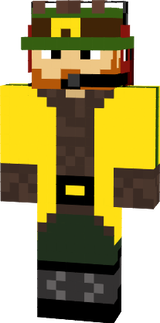 cccc