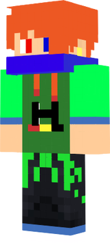 leandrio