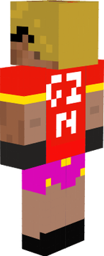 GamenZonderNaam