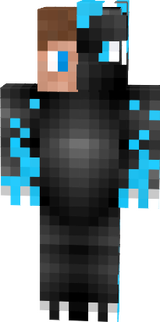 ItzBreake