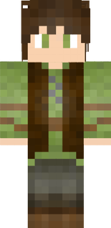 Hiccup