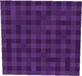purple_