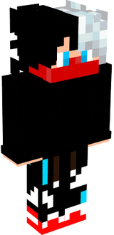 ale