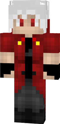 Preview of texture: ewetu
