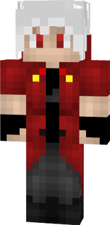 ewetu