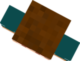 Axuzz