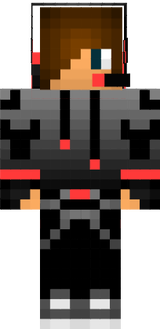 dragonender1322