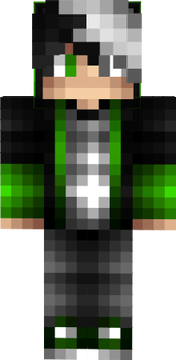 dssdsdsdsd
