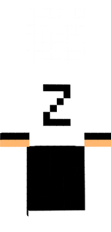 les