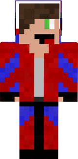 MhemadEgb Original