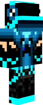 MrMario 
