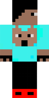 Jack