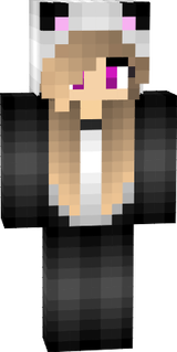 ola