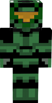 Preview of texture: jim