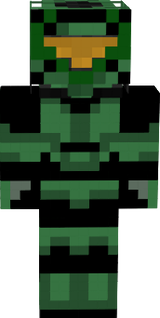 jim