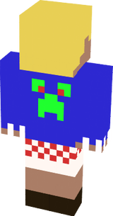 uhuhu